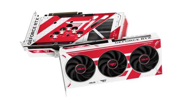 rog-t1-rtx-5060-5060-ti
