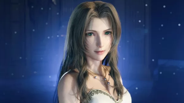 summer-game-fest-2026-ff7