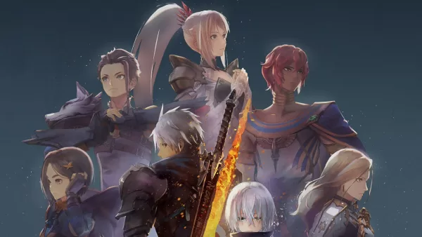 tales-of-arise-switch-2-review