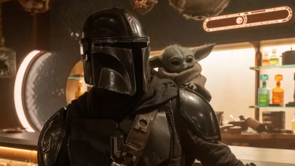 the-mandalorian-and-grogu-review