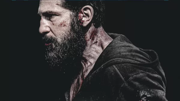 the-punisher-one-last-kill-review-image