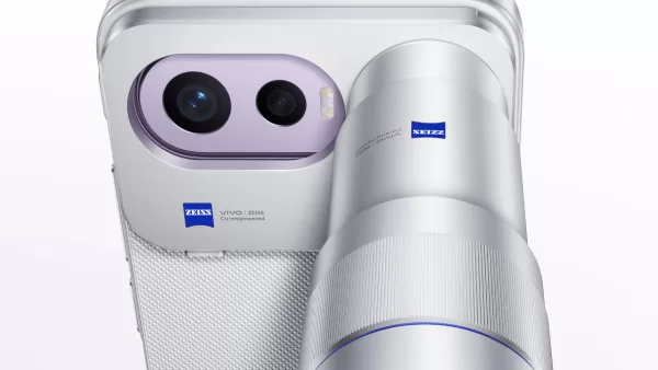 vivo-x300-fe-philippines