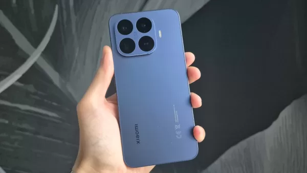 xiaomi-17t-pro-philippines
