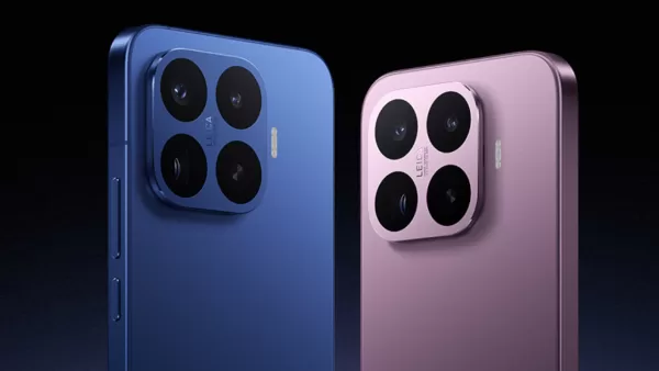 xiaomi-17t-series-leica-camera-spotlight-image