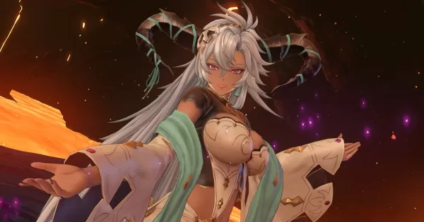 Granblue_Fantasy_Relink_Endless_Ragnarok_First_Impressions_1