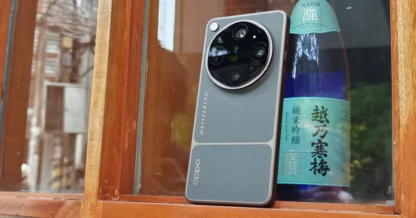 OPPO Find X9 Ultra c4