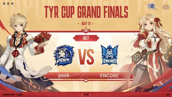 ROOC_Tyr_Cup_1