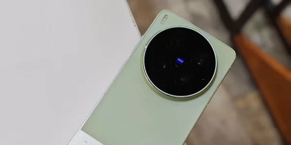 UnGeek-vivo X300 Ultra-review sample photo (1)
