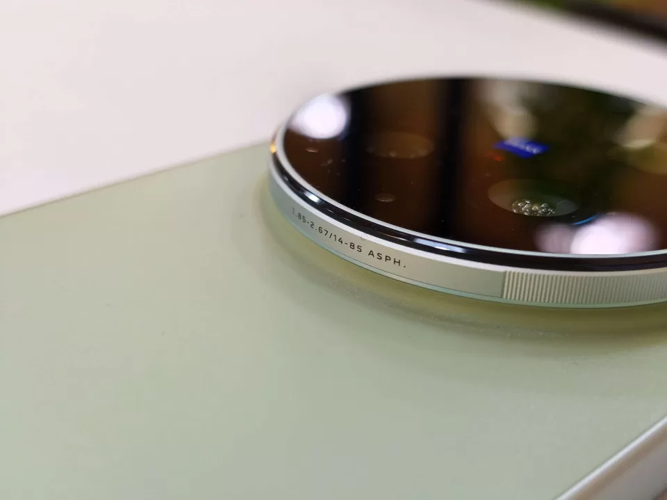vivo X300 Ultra Review | Geek Lifestyle