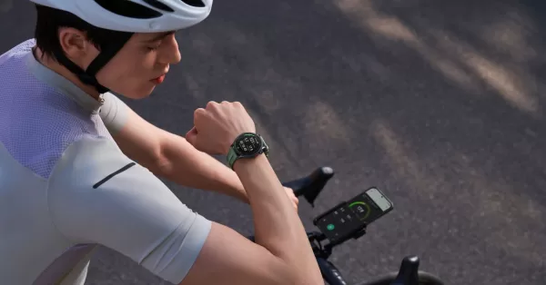 Xiaomi Watch S5 46mm-KV1_11zon