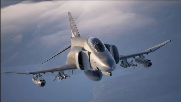 ace-combat-8-confirmed-aircraft