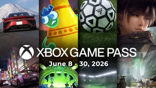 agon-xbox-game-pass-promo-2026
