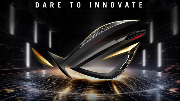 asus-rog-innovation-at-computex-2026