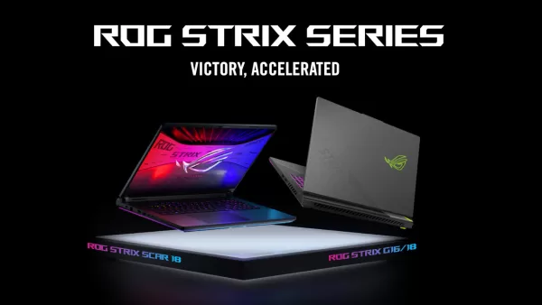 asus-rog-strix-series-laptops-2026-philippines