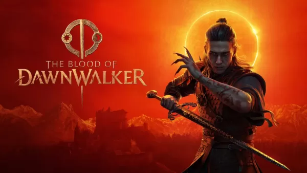 blood-of-the-dawnwalker-teaser-future-series