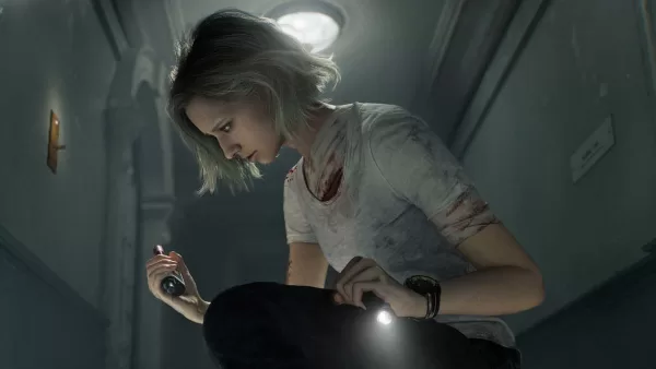 capcom-mid-year-sale-resident-evil
