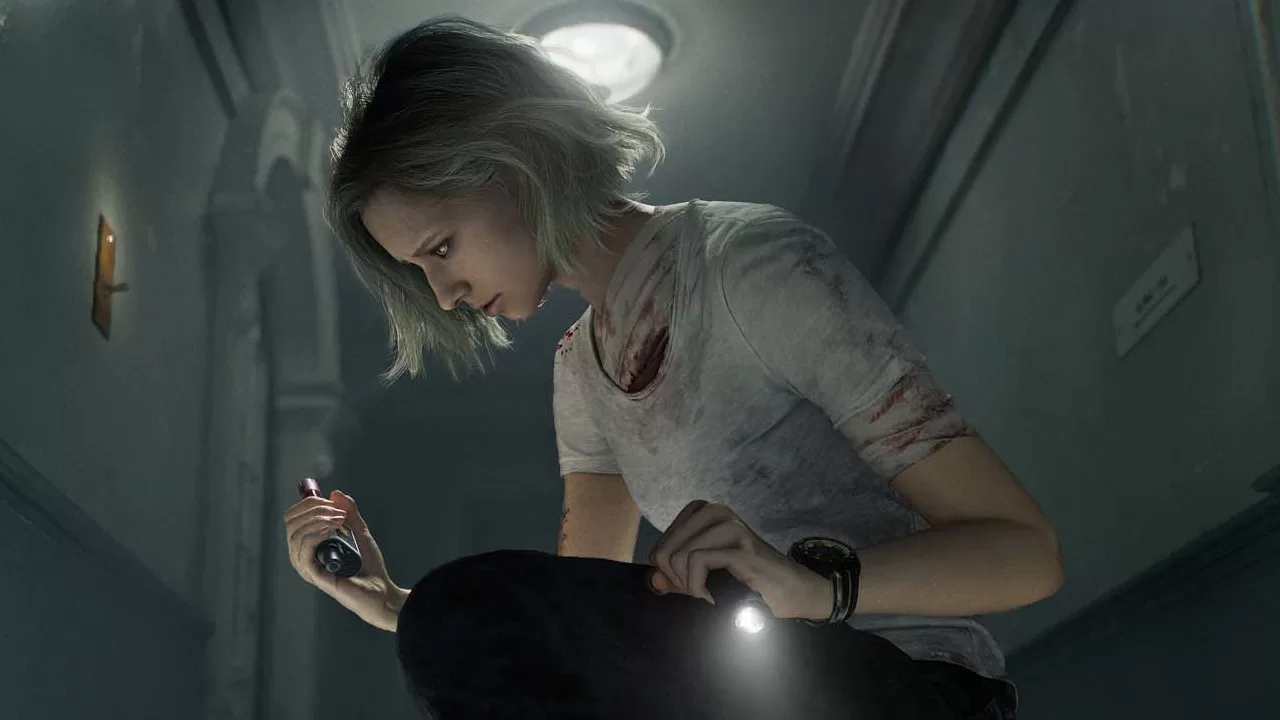 Resident Evil Requiem gets first-ever discount at the Capcom Mid Year Sale - UnGeek