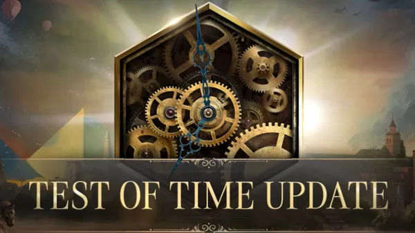 civ-7-test-of-time