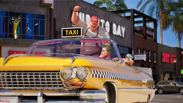 crazy-taxi-world-tour-2027-sega
