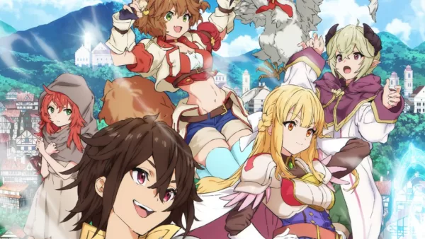 crunchyroll-anime-expo-2026-lineup