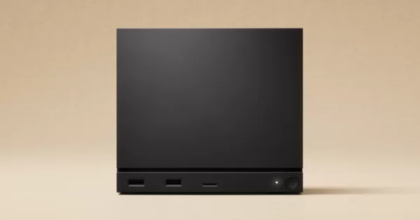 d2ce7e96bb0ab51817ba37cf61e3ca919d6f7209