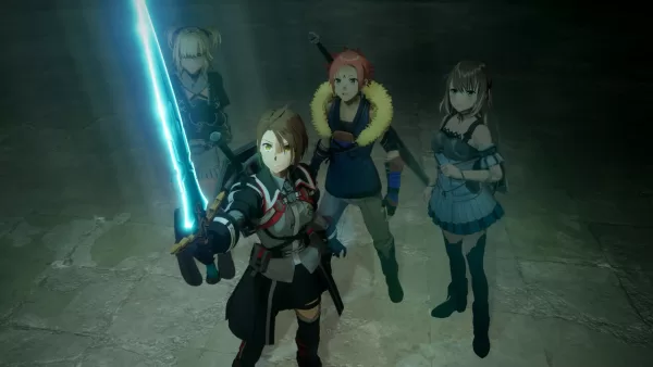 echoes-of-aincrad-interview-devs