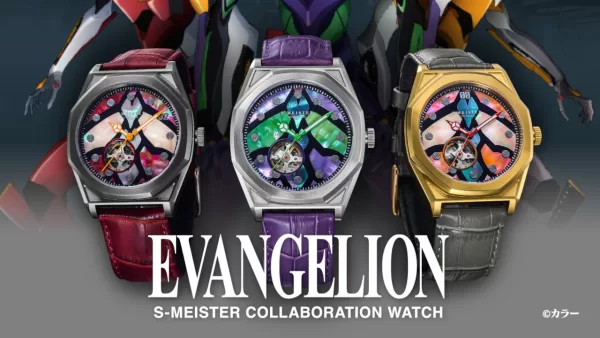 garrack-evangelion-mechanical-watch