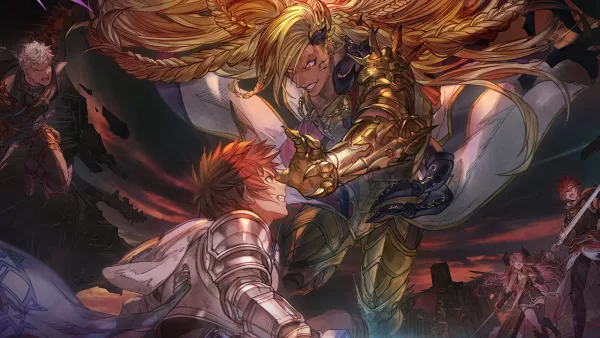 granblue-fantasy-endless-ragnarok-free-demo