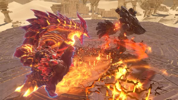 granblue-fantasy-relink-endless-ragnarok-interview-summons-conflux