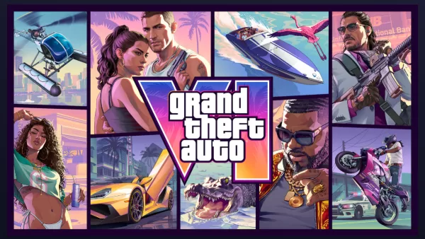 grand-theft-auto-vi-pre-orders-cover-art