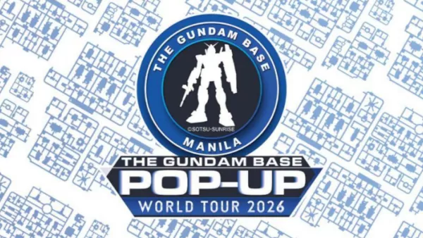 gundam-base-pop-up-manila-shangri-la-2026