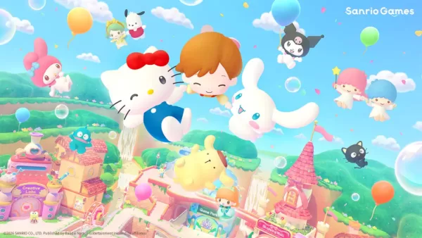 hello-kitty-party-land-october-2026