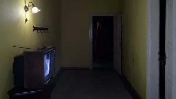 hideo-kojima-od