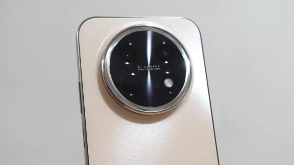 huawei-nova-15-max-review-image1