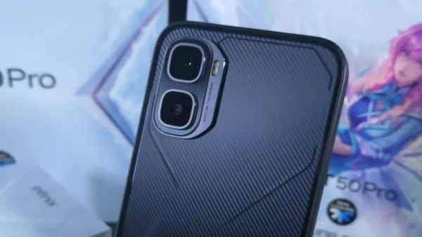 infinix-gt-50-pro-impressions