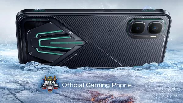 infinix-gt-50-pro-philippines