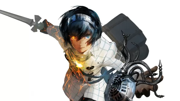 metaphor-refantazio-switch-2-version
