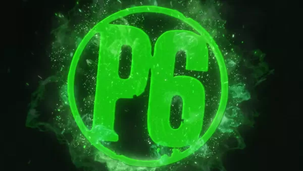 persona-6-reveal-logo