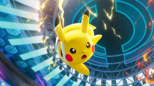 pokemon-champions-available-now