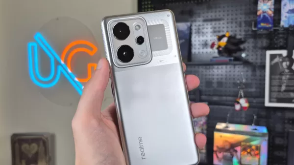 realme-p4-power-feature-image1