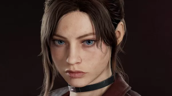 resident-evil-veronica-announce-capcom-2027