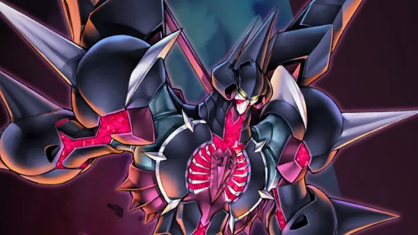 road-to-yu-gi-oh-master-duel-world-championship-2026