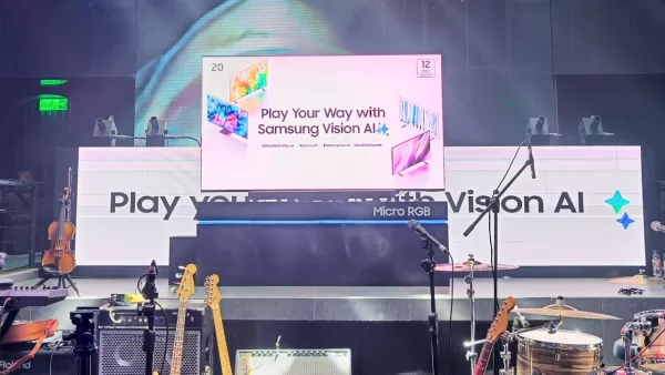 samsung-vision-ai-june-2026