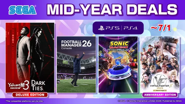 sega-mid-year-deals-2026