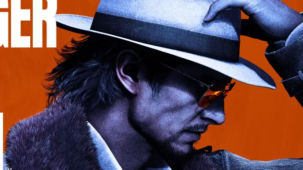stranger-than-heaven-release-date