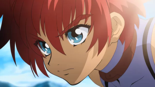 tales-of-eternia-remastered