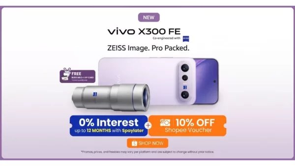 vivo-x300-fe-shopee-promo-ph