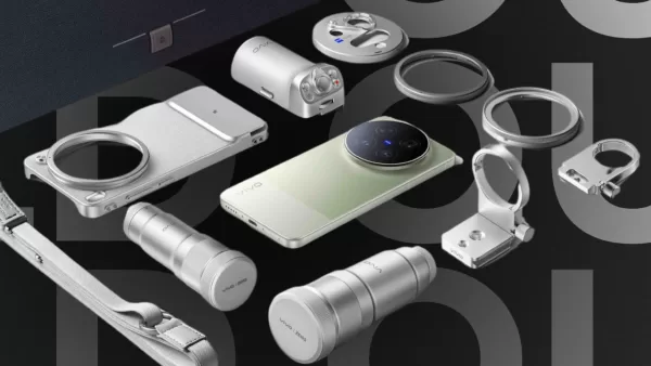 vivo-x300-ultra-photographer-kit-sold-out