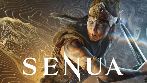 xbox-closing-down-ninja-theory-senua