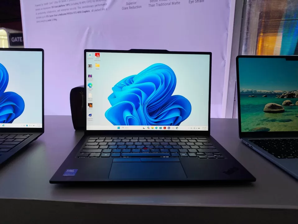 ASUS ExpertBook Ultra launches in the Philippines, a new flagship business laptop